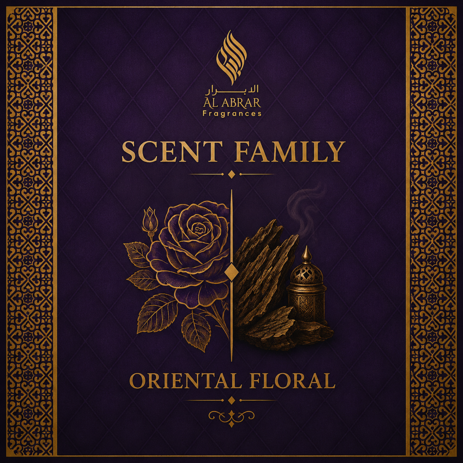 Royal Touch Attar