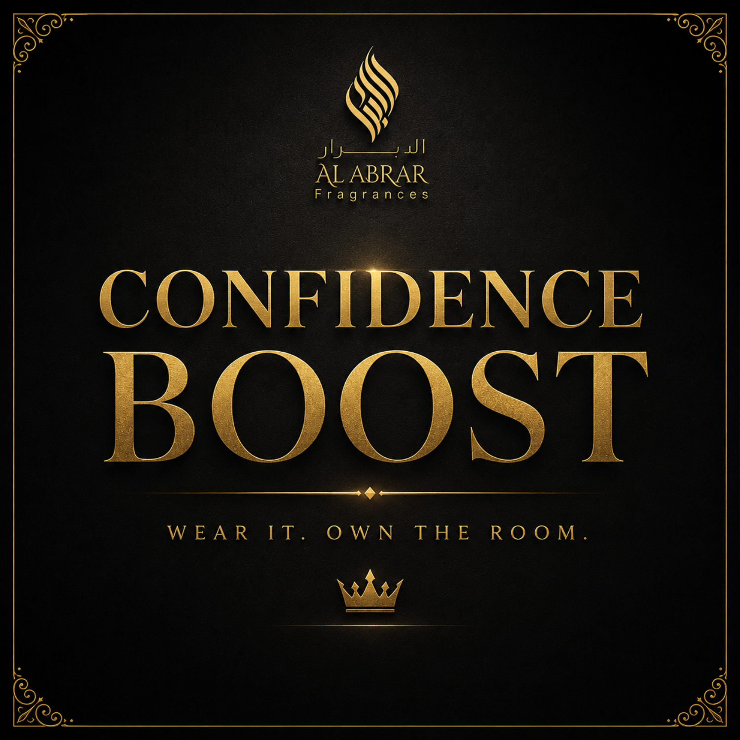 Mafia Attar