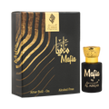 Mafia Attar