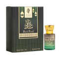 Musk Rizali Attar
