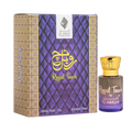 Royal Touch Attar