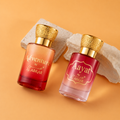 2 In 1 Premium Fragrance Combo Adventure Aayat Luxury Perfume Gift Set