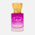 Aayat Fragrances