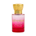 Adventure Perfume