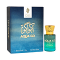 Aqua Go Attar